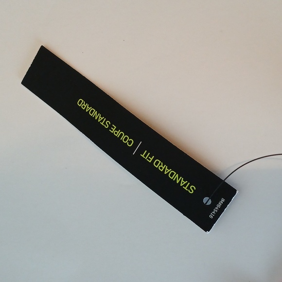 Nike Dry Fit - Picture 2 of 6